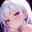 魔物地牢的幸存女孩 icon