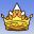 Battle Mountain icon