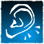 Icon for Fine Listener 