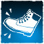 Icon for Let the boot talk