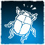 Icon for Quite a buggy game