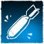 Icon for Demolition expert