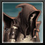 Icon for Master of Sand