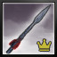 Icon for The Impalers
