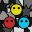 ShapeRaid icon