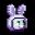 Bunny Space Odyssey: FlopHop Soundtrack icon