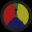 ReTrime icon
