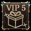 VIP_BOX_5