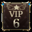 VIP6