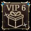 VIP_BOX_6