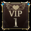 VIP1