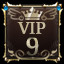 VIP9