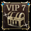 VIP_BOX_7