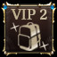 VIP_BOX_2
