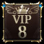 VIP8
