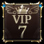 VIP7