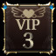 VIP3