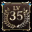 CHAR_LEVEL_35
