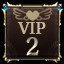 VIP2