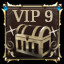 VIP_BOX_9