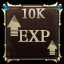 EXP_10K