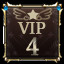 VIP4