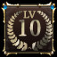 CHAR_LEVEL_10