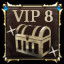 VIP_BOX_8
