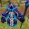 IdleTowerDefense icon
