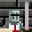 PixelBurg icon