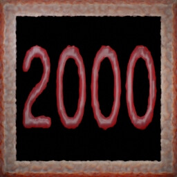 Icon for Fast-Tracked