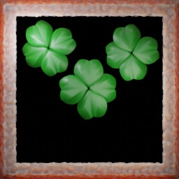 Icon for A Balanced Swing