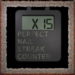 Icon for Clear Conscience