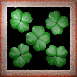 Icon for A Perfect Technique