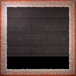 Icon for Full-Time Employee