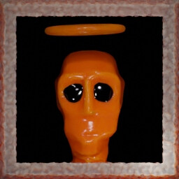 Icon for Deck Builder