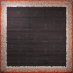 Icon for Master Carpenter