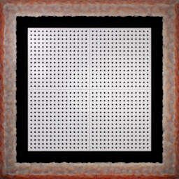 Icon for Trusty Tool