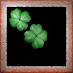 Icon for A Practiced Hand