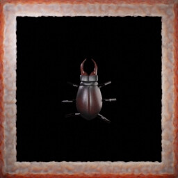 Icon for Splat Novice