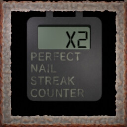 Icon for Calm Nerves