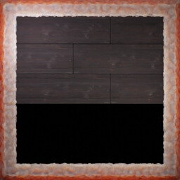 Icon for Dogged Worker