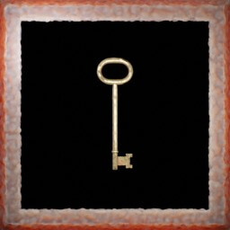 Icon for A Compassionate Act