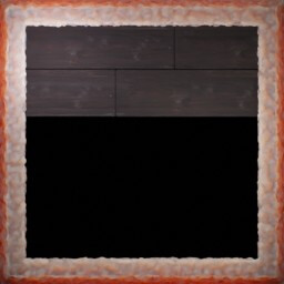 Icon for Day Laborer