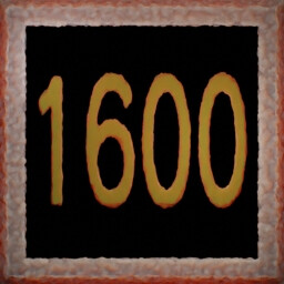 Icon for Tight Schedule