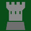 Icon for Watch Tower