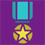 Icon for Multiplayer Victory