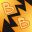 Blam! Blam! icon