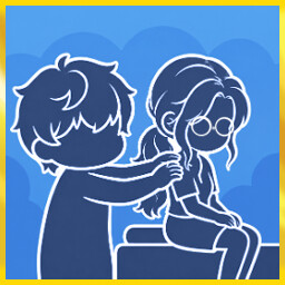 Soft Touch Massage