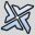 StartPlay icon